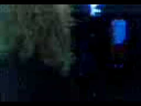 ibiza megadisco          en el templo sabelo!!