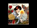 Lush Life - Billy Strayhorn - Chick Corea