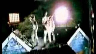 Point Break     Do We Rock