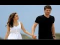 Kuzi Guni Episode 45