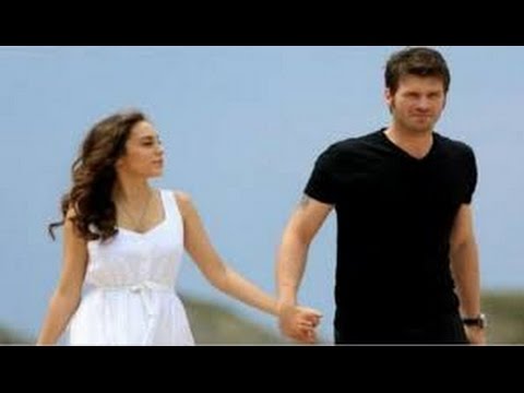 download lagu mp3 mp4 Kuzi Guni Part 153, download lagu Kuzi Guni Part 153 gratis, unduh video klip Download Kuzi Guni Part 153 Mp3 dan Mp4 Free All Gratis