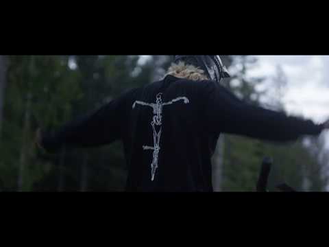 The Backwoods Jam 2018