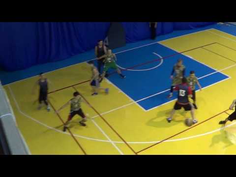 13042017 MJK - БК БАРС3