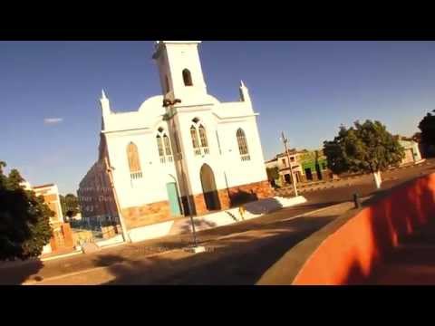Xique Xique Meu Amor video