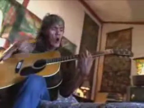 Juan De La Cruz Band - Ihip ng Hangin - Legendary Joey Pepe Smith