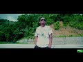 Lilzo I MAWI Official Music Video