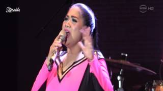Download lagu Didadaku ada Kamu - Vina Panduwinata (Live at STEROIDS 2016) mp3 Download lagu Didadaku ada Kamu - Vina Panduwinata (Live at STEROIDS 2016) mp3