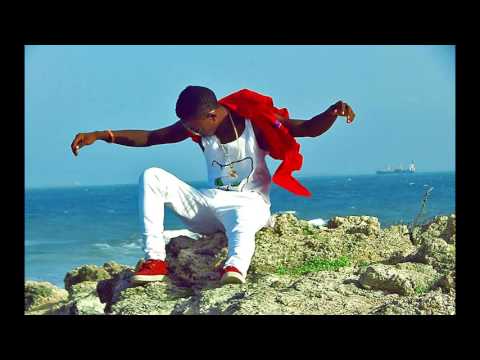 AbbyTino_Macho Yangu NewSong Download