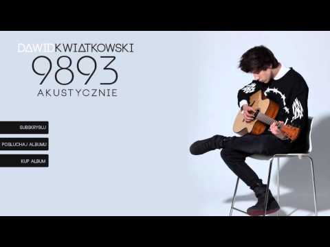 seszyszkax3’s Video 115955421855 TwLKEYA1fsE