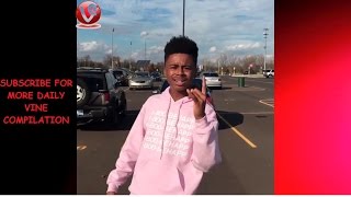 Kenny Knox Best Compilation 2016 | HD ★✔★