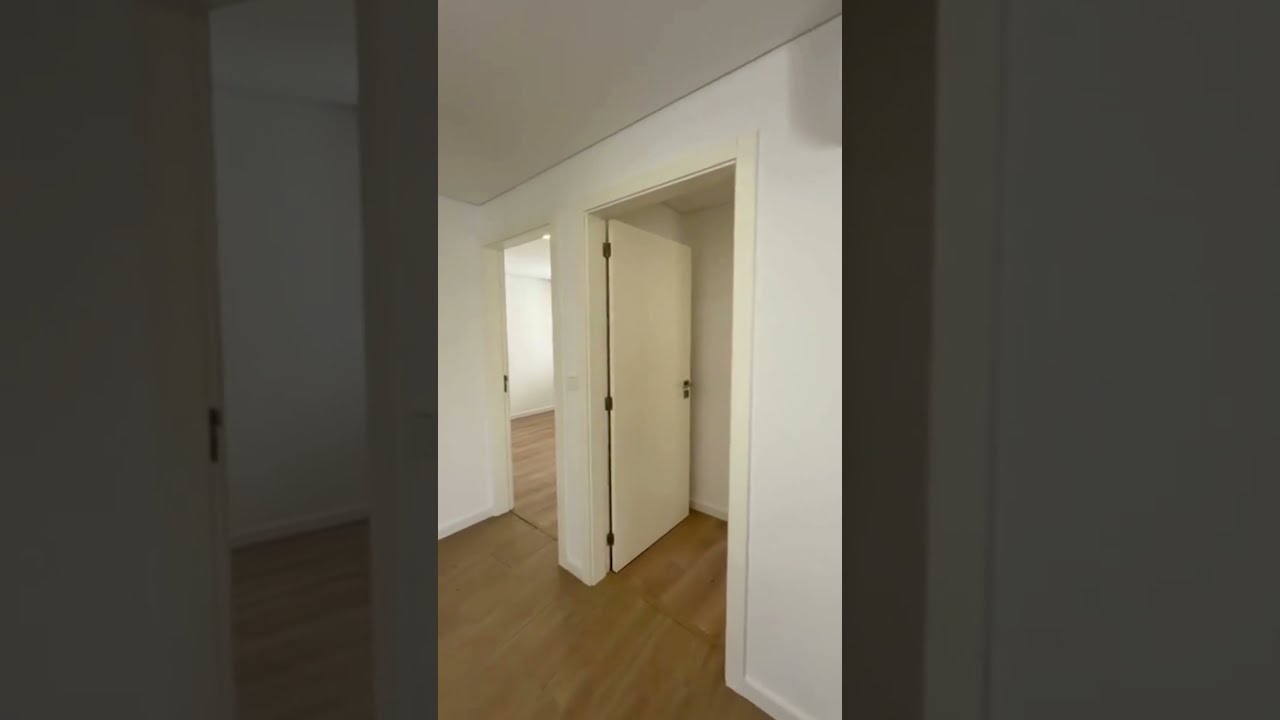 Vídeo do imóvel