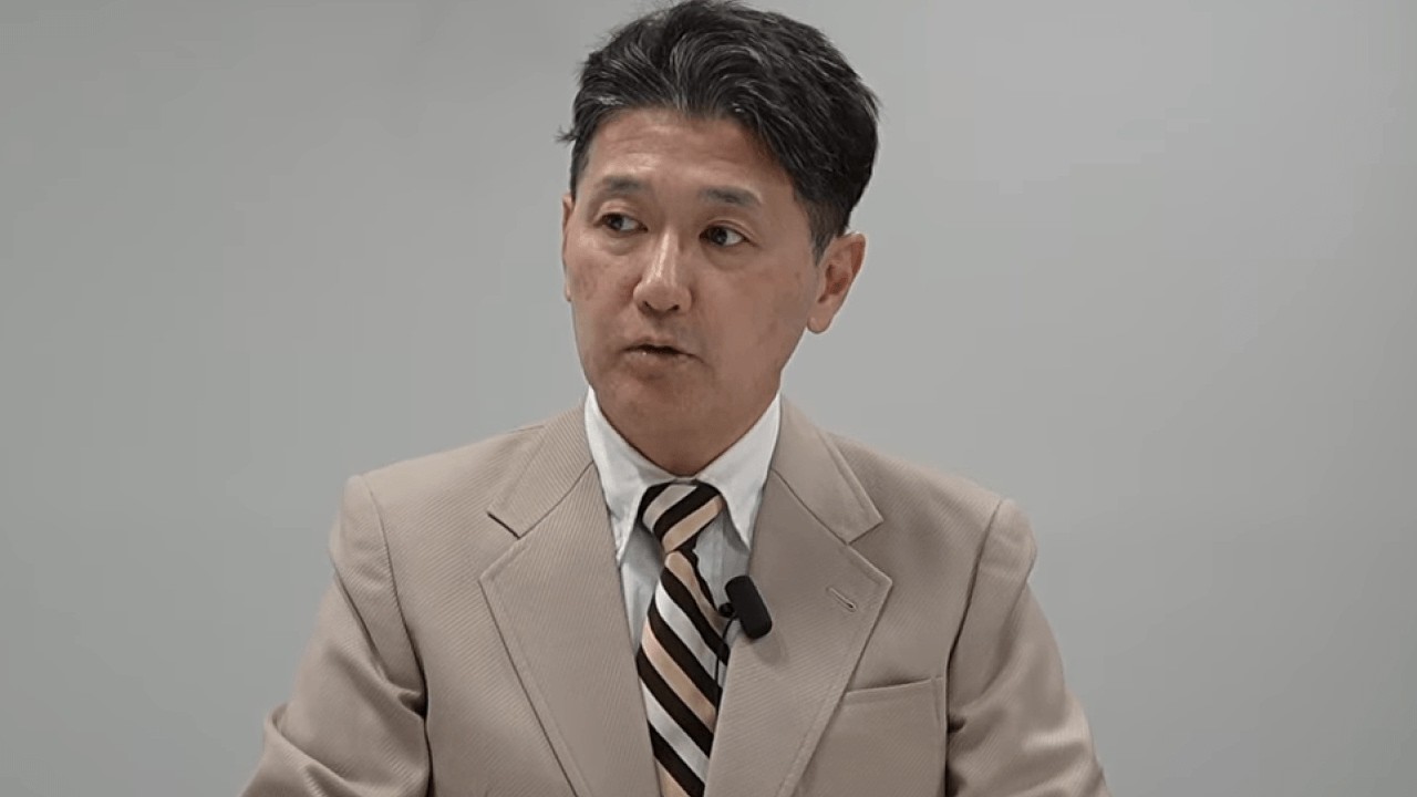 中川昭一氏の酩酊会見、元役人として当時の違和感を解説します。