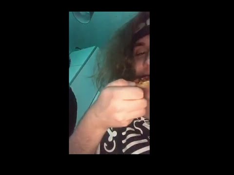 grobelny - 5antand3r