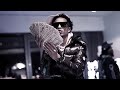 Kai Bandz - Mr. BandMan (Official Music Video) || Dir. Exotic Visuals