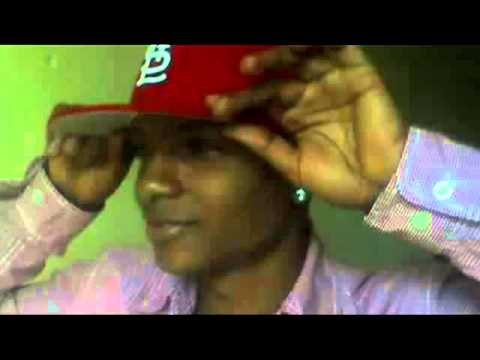 El Gambito Divino 351 Pipa Pipa By @Jbsrecords