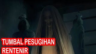 Download lagu TUMBAL PESUGIHAN RENTENIR mp3 Download lagu TUMBAL PESUGIHAN RENTENIR mp3