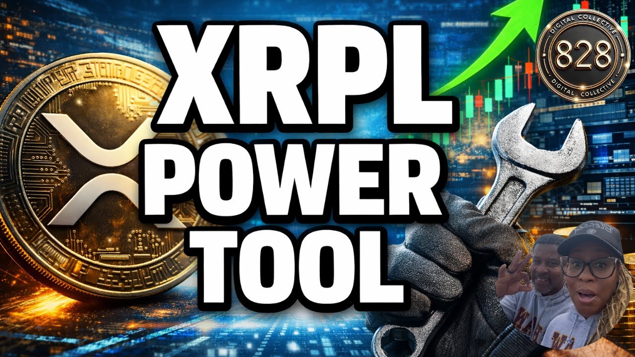 How to Use XRP Toolkit, No Exchange, No KYC, No Fees!