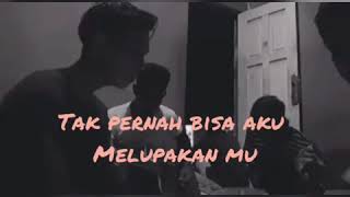 Download lagu Story wa ilusi tak bertepi mp3