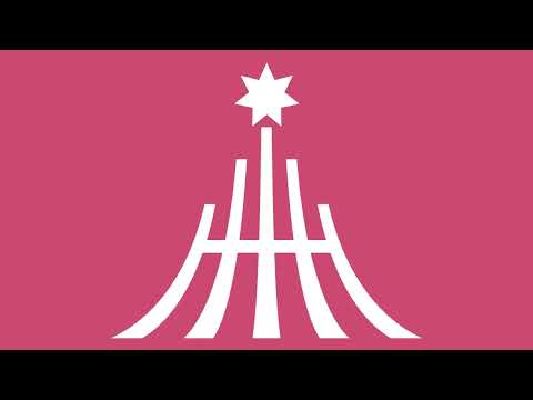 北海道医療大学テレビCM2023～春夏