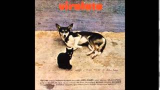 Antônio Adolfo - A Marcha (1979)