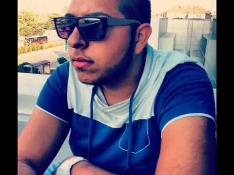 rOmano Rap Kay1.fT.Only1 - Stransko Azulanti PART2 ! 2O12