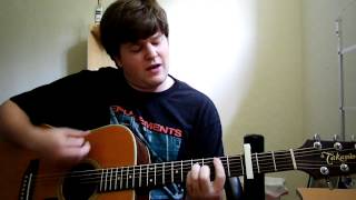 Valley Winter Song - Fountains of Wayne (Cover)