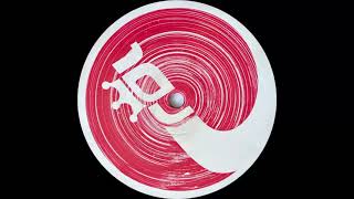 The Right On Brothers - Soulis (Soul Providers Mix) (2002)