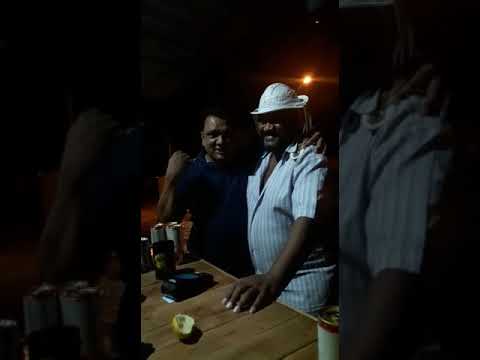 OS FERAS DO  SERTANEJO  AO VIVO