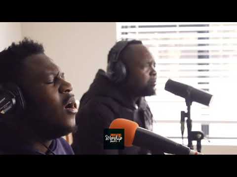 Kana zita renyu radanwa 🔥🔥