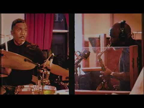 NATE SMITH + KINFOLK "SQUARE WHEEL (feat. KOKAYI + MICHAEL MAYO)" -- OFFICIAL VIDEO