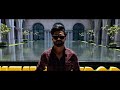 Entering In To The Ring Of Fire Ravindra Jadeja Dencoming IPL 2024