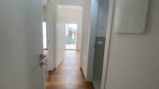 VICENZA - CENTRO STORICO - 2 CAMERE NUOVO E P AUTO PRIVATO Vicenza - Centro Storico