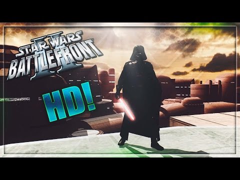 star wars battlefront 2 classic mods 1.3r129 star wars battlefront 2 classic mods 1.3r129