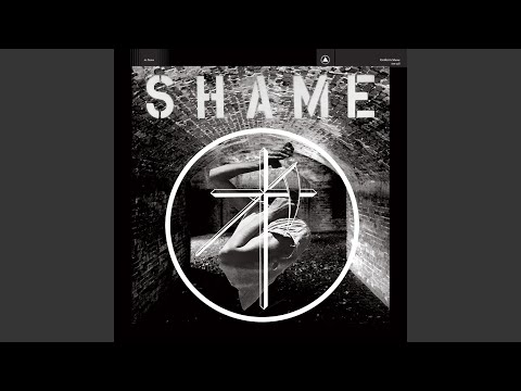 Video thumbnail for I Am The Cancer