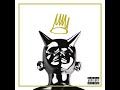 J Cole She Knows Explicit HD