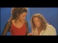 Jesus Christ Superstar Film (2000): Everything's ...