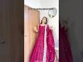 Dupatta Draping Styles In 2025 ️ Draping Drapingstyle Dupatta Dupattadraping Fashionstyle