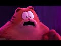 Tangled 2010 Cartoon Style Part 13 For SerigneSeck 95
