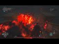 Lords of the Fallen - Ruiner Boss Less Than 30 Second Kill