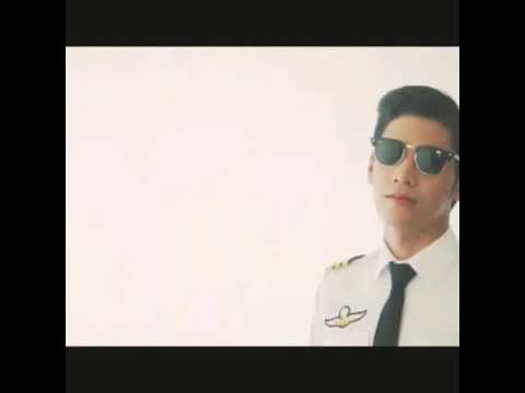 Happy birthday to my sexy and handsome lion Singto Prachaya.   #SingtoPrachaya #SingtoBD2019xBKK