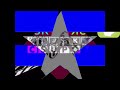 44 Klasky Csupo