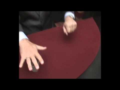 Voir la vidéo Quo Vadis