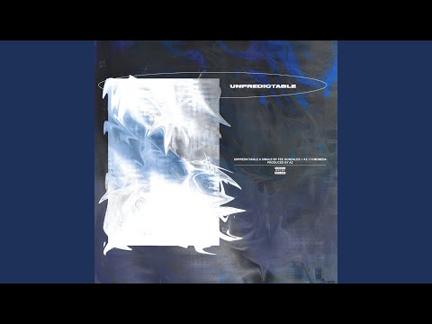 Unpredictable