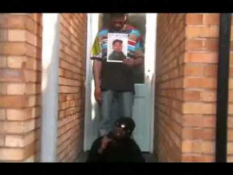 Slumlife - More To Match Them