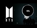 BTS (IDOL) - RINGTONE