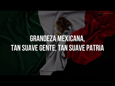 Grandeza Mexicana - José José