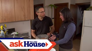 How to Grow Microgreens