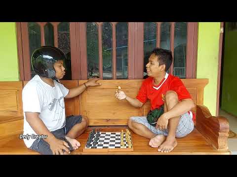 imron-emang-any-maen-catur-sutek-ngamuk-part-2