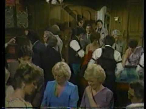 GH ~07-08-83~ Opening of The Casino ~ Part 1