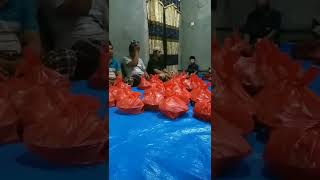 Download lagu undang undang kenduren jilid2#shortsvideoviral2022 mp3